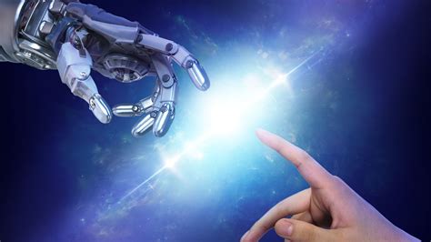 Image result for Alien Technology Explained