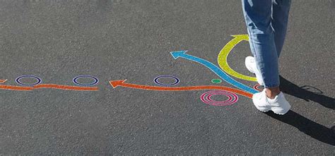 Rezultat imagine pentru Crime Lab Tech