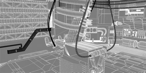 Image result for Alien Exam Table