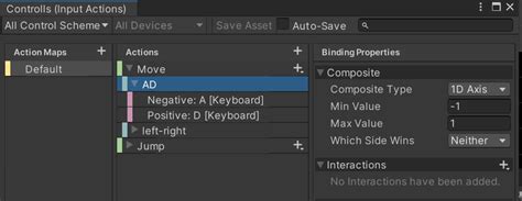 Image result for SendMessage Unity