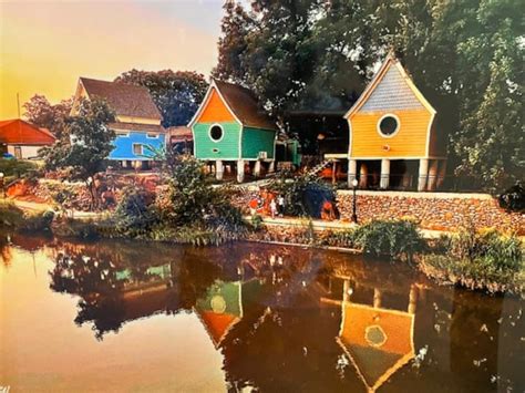 Medicine Park Vacation Rentals & Homes - Oklahoma, United States | Airbnb