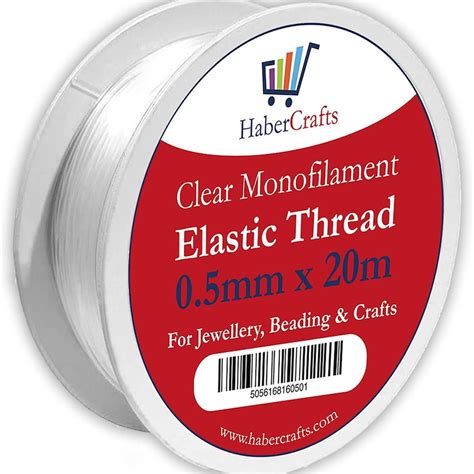 Elastic Thread 的图像结果