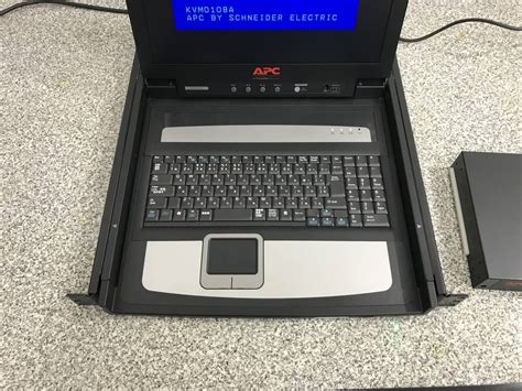 Image result for Desktop Computer Sign