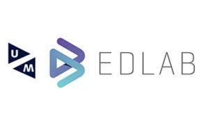Image result for EdLab Engineering