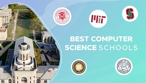 Best Computer Science Programs 的图像结果