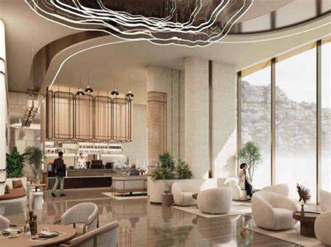 Riva Whitehill Residential Boisar, Mumbai - Price Sheet | Brochure ...
