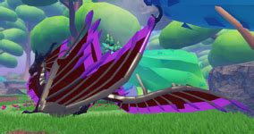 Numine Dragon Adventures 的图像结果