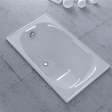 vasca da bagno 120 x 70 vasche rettangolari vasca cassia 160x70 vasca da bagno 120 x 70 vasche rettangolari vasca cassia 160x70