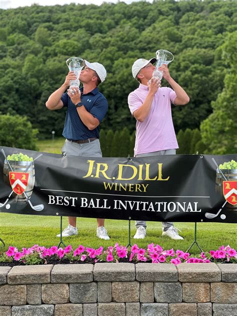 Reflecting on an incredible year at The Corning Country Club ⛳ 1 ...