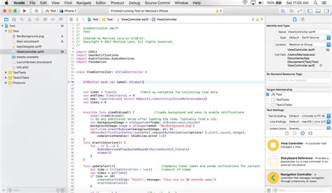 TAMU Bus Route Alert | Devpost