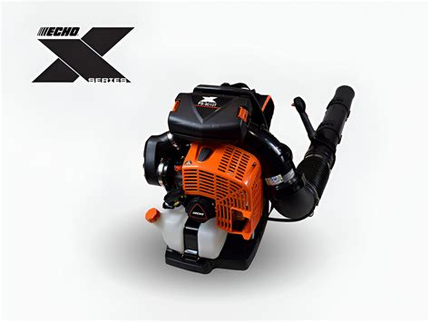 Echo PB9010T – SmithFarmandGarden-Tulsa