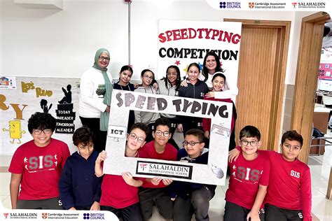 Image result for Typing Club Speed Run