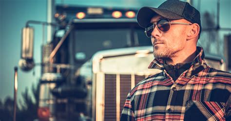 Image result for Amazon Owner Operator