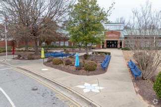 Raleigh, NC City Guide | About Living in Raleigh - Homes.com