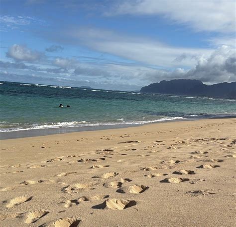 COURTYARD BY MARRIOTT OAHU NORTH SHORE (Laie) - Hotel Reviews, Photos ...