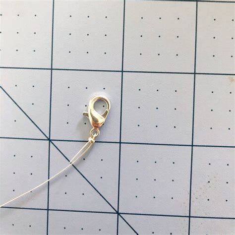 Jewelry Collection Face Mask Pattern 的图像结果