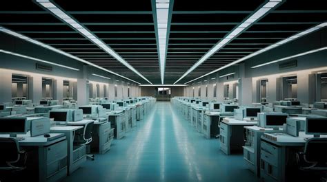 Empty Building 的图像结果