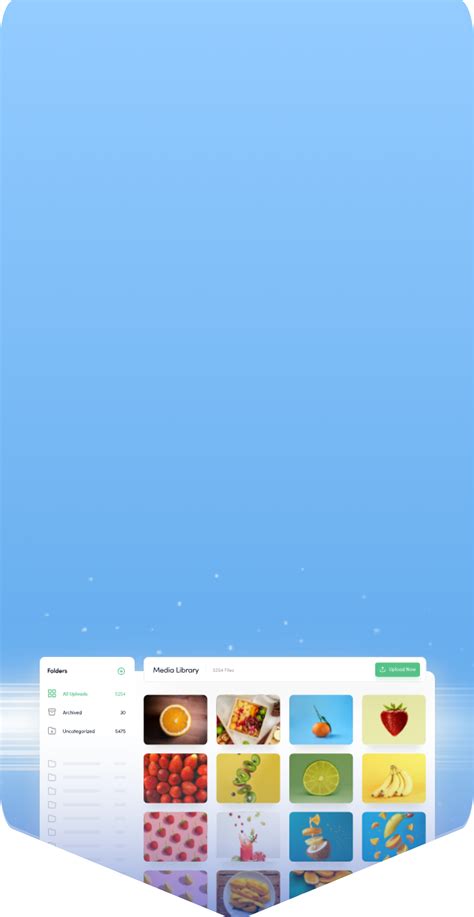 Image result for Facebook Code Generator without Phone