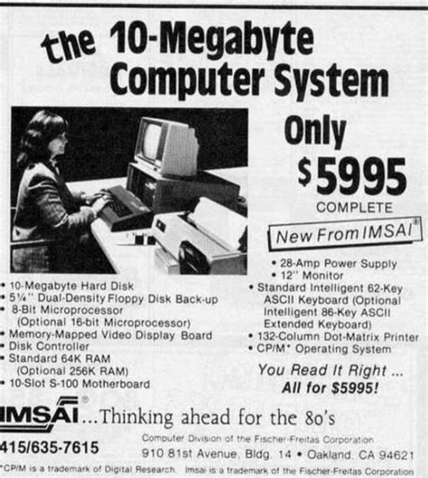Image result for Computer Advert