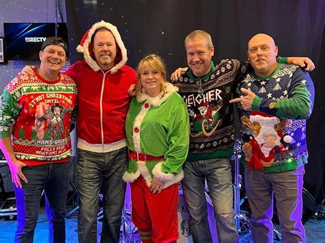 White Knuckle Weekend at Huber Heights Amvets post 464, Amvets Post 464 ...