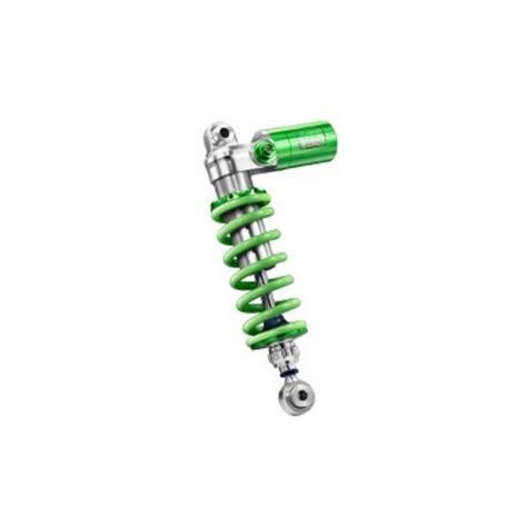 Coilover Instructions 的图像结果