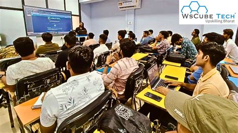 WsCube Tech Tutorials 的图像结果