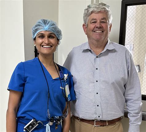 What I learned in my general practice residency – New Dentist Blog