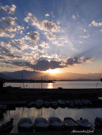 Info Point Arbatax - 2022 What to Know Before You Go (with Photos ...