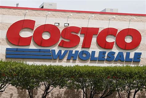 Costco Web 的图像结果
