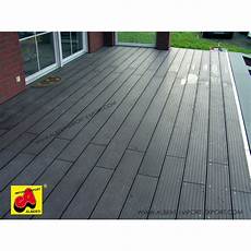 armadietti in plastica per esterni pavimenti per esterno in plastica riciclata armadietti in plastica per esterni pavimenti per esterno in plastica riciclata