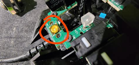 Image result for Comment Drag Click Logitech G502