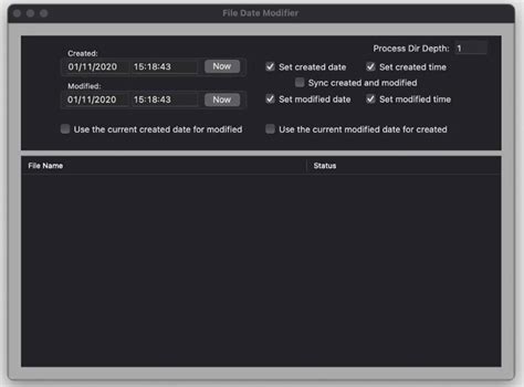 Download File Date 的图像结果