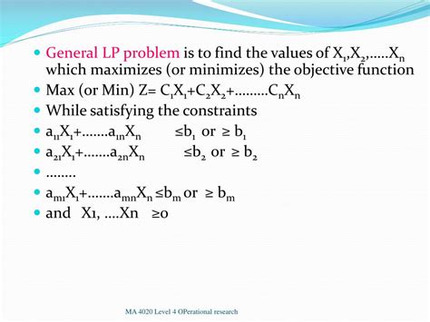 Simplex Use 的图像结果