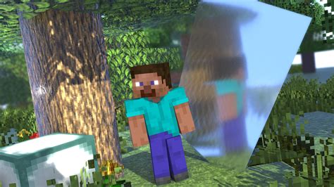 Image result for Mine-imator 2 Animation Tips