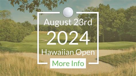 Wentworth Hills Country Club - Plainville, MA