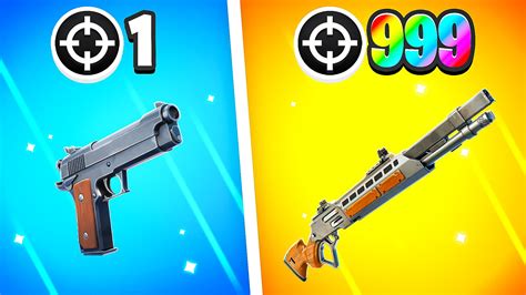 BH Notluc Map Code 的图像结果