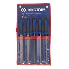 Image result for Hand File Set