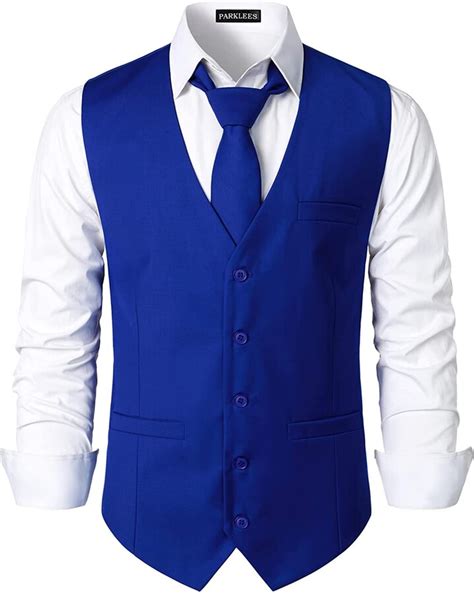 Waistcoat 的图像结果