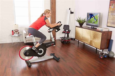 Best Home Exercise Equipment for Weight Loss: Top 10 Tools You Need