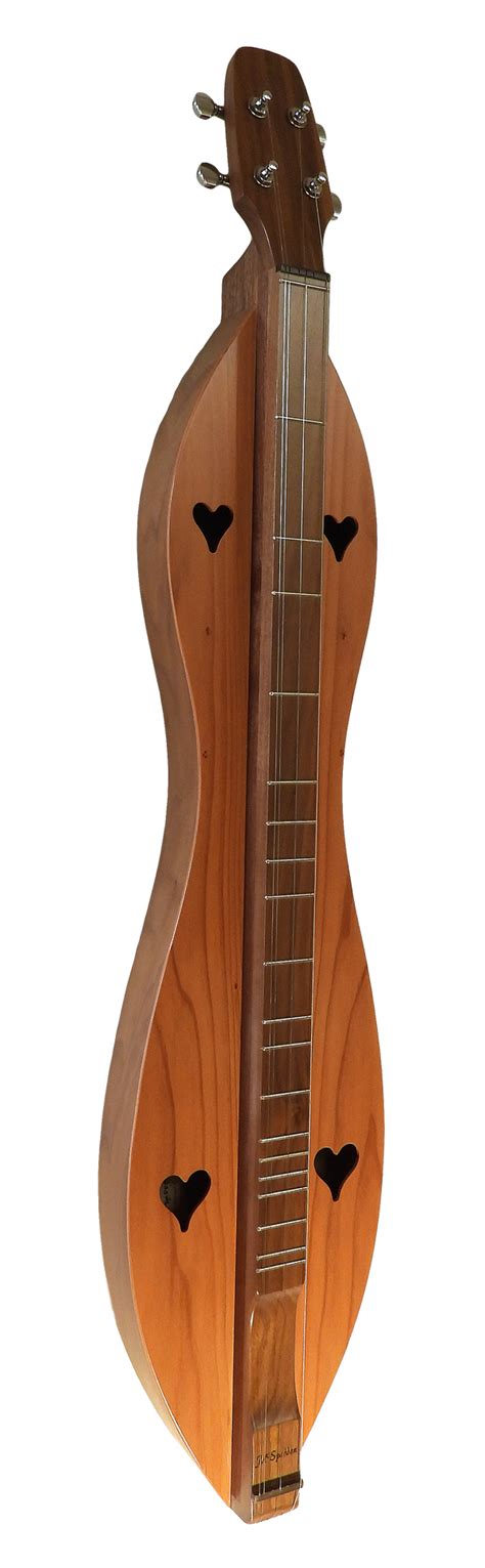 Image result for Dulcimer Fingerpicking Patterns