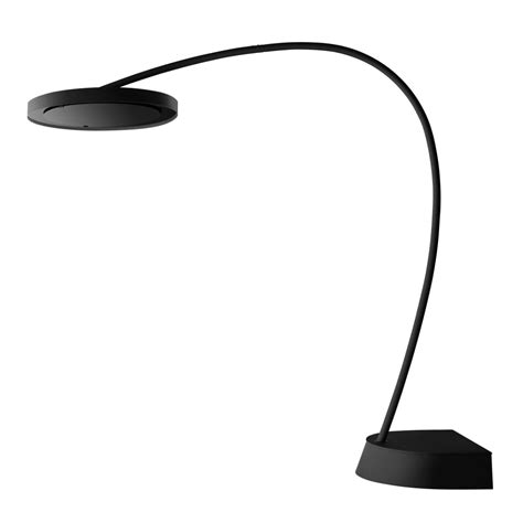 Bromic Eclipse Smart-Heat Electric Portable Patio Heater