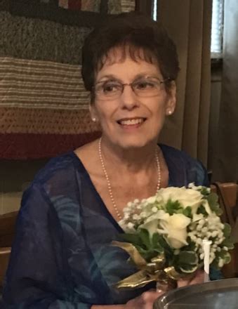 Stretch Funeral Home | Havertown, PA Funeral Home & Crema...