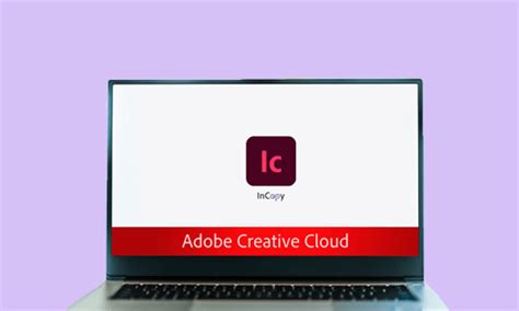 Adobe InCopy Training 的图像结果