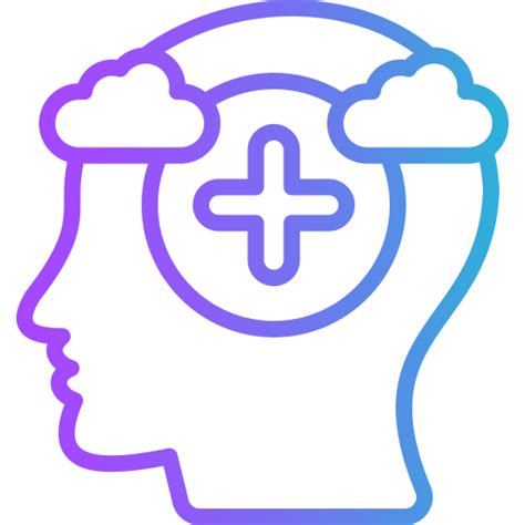 Image result for Enhancing Positive Narrative Icon Transparent