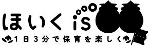 Image result for 32-Bit vs 64-Bit Operating System Compatibility