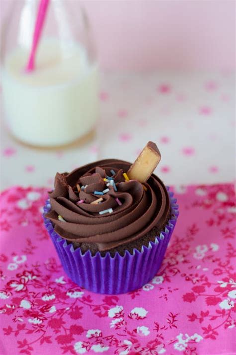 Cupcake Box Free Pattern 的图像结果