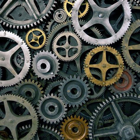 Image result for CSEC Cogs