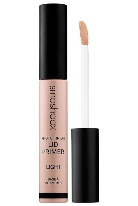 F.A.R.A.H Eyeshadow Primer: The Perfect Canvas for Stunning Eye Looks