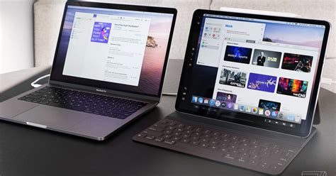MacBook Tablet 的图像结果