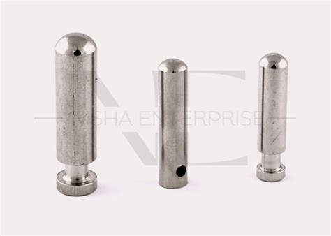 Products - Nisha Enterprise